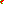 Destellos dst-7524919
