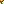 Destellos dst-7524924