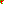 Destellos dst-7524925