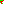 Destellos dst-7524929