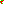 Destellos dst-7524931