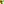 Destellos dst-7524934