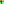 Destellos dst-7524936