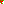 Destellos dst-7524941