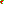 Destellos dst-7524942