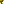 Destellos dst-7524943