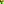 Destellos dst-7524944