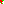 Destellos dst-7524945