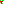 Destellos dst-7524946