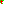 Destellos dst-7524947