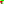 Destellos dst-7524948