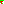Destellos dst-7524950