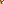 Destellos dst-7524951