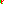 Destellos dst-7524954