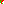 Destellos dst-7524960