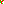 Destellos dst-7524963