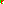 Destellos dst-7524965