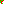 Destellos dst-7524970