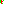 Destellos dst-7524974