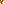 Destellos dst-7524976
