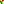 Destellos dst-7524997