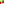 Destellos dst-752501