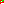 Destellos dst-752502