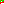Destellos dst-752503