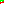 Destellos dst-752504