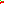 Destellos dst-752505
