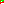 Destellos dst-752507