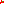 Destellos dst-752508