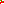 Destellos dst-752509