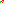 Destellos dst-75251