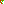 Destellos dst-7525101