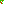 Destellos dst-7525102