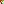 Destellos dst-7525104