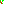 Destellos dst-7525105