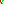 Destellos dst-7525106