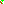 Destellos dst-7525107