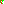 Destellos dst-7525109