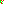 Destellos dst-7525114