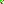 Destellos dst-7525115