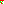 Destellos dst-7525119