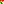 Destellos dst-7525122