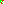 Destellos dst-7525123