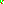 Destellos dst-7525124