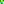 Destellos dst-7525126