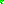 Destellos dst-7525127