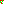 Destellos dst-7525128